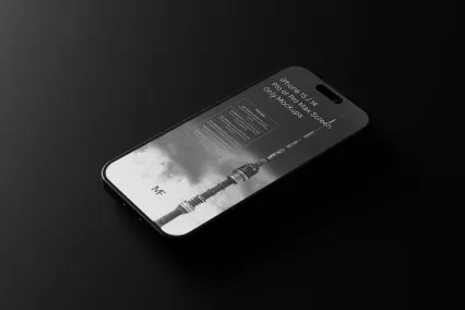 Nopeampi Casino Mobilapp